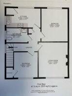 FLOORPLAN.jpg