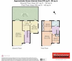 Floorplan Helgiford Gardens.jpg