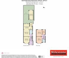 Floorplan Sandells Ave.jpg