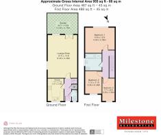 Floorplan Wolsey Road.jpg