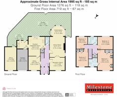 Wickets Floorplan.jpg