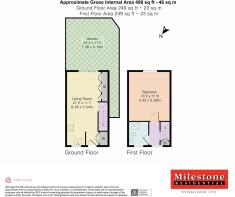 Floorplan Chesterton .jpg
