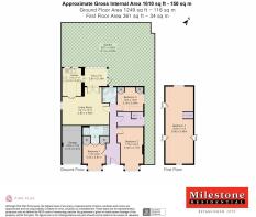 Floorplan Ashford Crescent.jpg