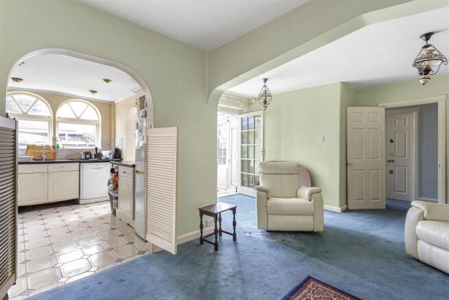 open plan Ashford Crescent.JPG