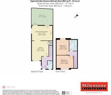 Wrens Avenue Floorplan.jpg