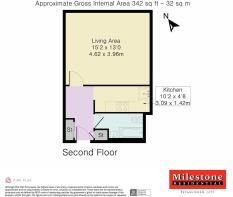Floorplan Clifton Court.jpg