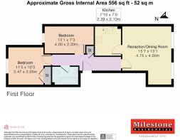 Floorplan Langridge Mews.jpg