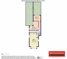 Feltham Road Floorplan garden split.jpg