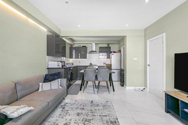 Feltham Road Openplan.JPG
