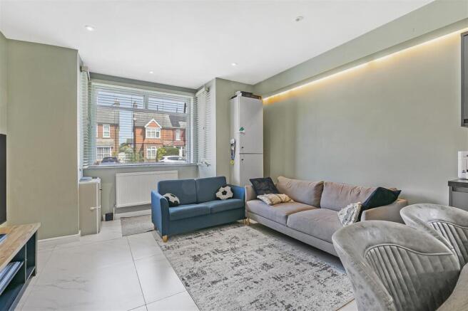 Feltham Road Living.JPG