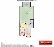 Parkfield Road Floorplan.jpg