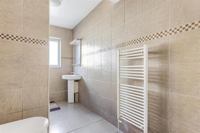 Church Road Bathroom - Copy.JPG