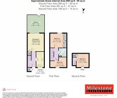 Floorplan Bedfont Green Close.jpg