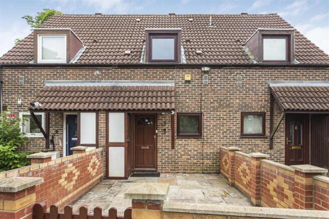 FOH Bedfont Green Close.jpg