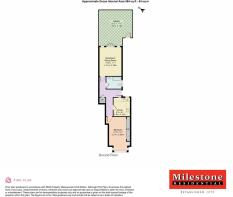Thetford Floorplan.jpg
