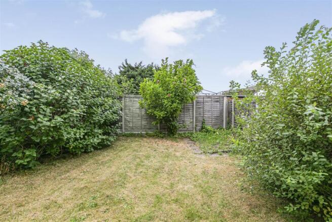 Littleton Road Garden.JPG