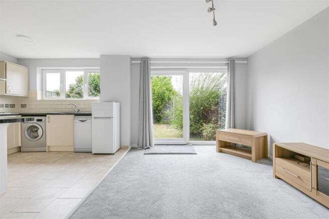 Littleton Road Open plan.JPG