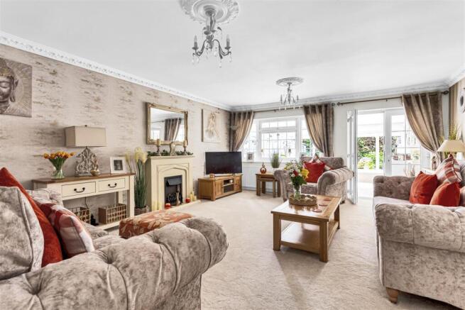 Living Springfield Road.jpg