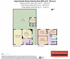 Ruggles Brise Floorplan.jpg