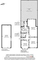 Floorplan with Garden - 48-DORSET-ROAD.jpg