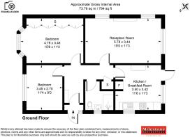 Ripston Way Floorplan.jpg