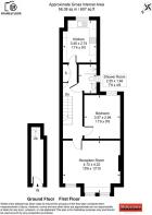 Gordon Avenue Floorplan.jpg