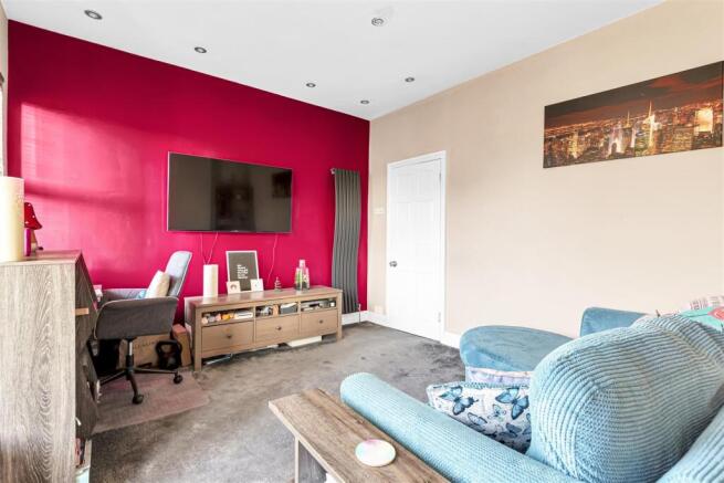 Gordon Avenue Living Room.jpg