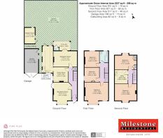 Floorplan Wolsey Road.jpg