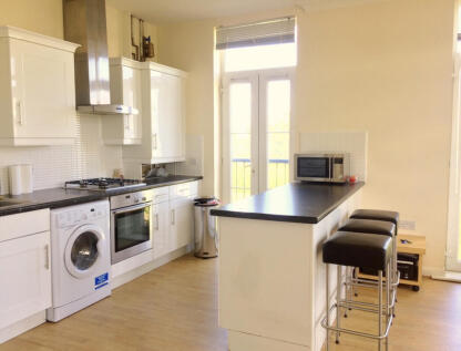 Mosquito Way, Hatfield, Hertfordshire, AL10