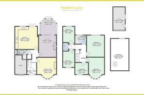 Stanley Floor Plan.jpg