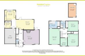 FLOOR PLAN.jpg