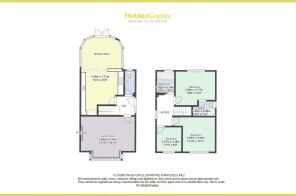 Fulwood Floor Plan.jpg