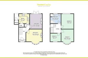 Floor Plan.jpg