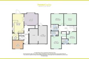 Floor Plan .jpg