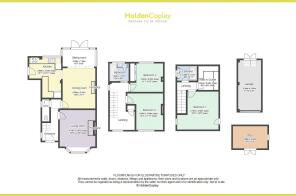 Floor Plan .jpg