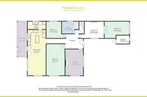 Floor Plan.jpg