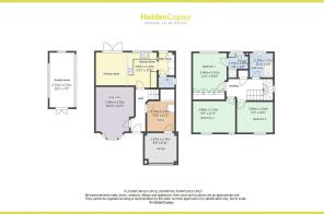 Floor Plan.jpg