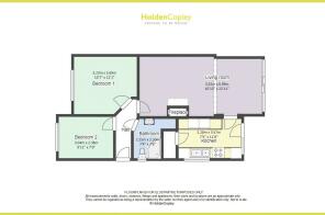 Floor Plan.jpg