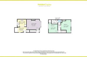 1 Cavendish Road Floorplan.jpg