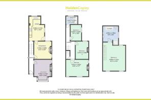 Floor Plan.jpg