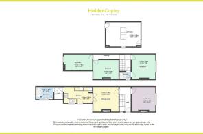 Floor Plan.jpg