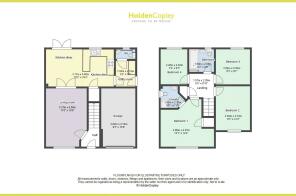 Floor Plan.jpg