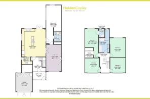 Floor Plan.jpg