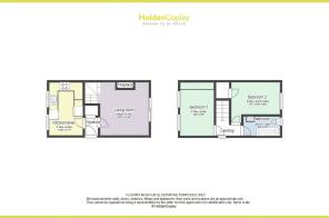 Floor Plan.jpg