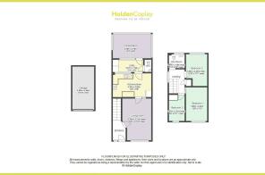 Floor Plan.jpg