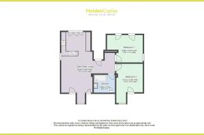 Floor Plan 2D.jpg