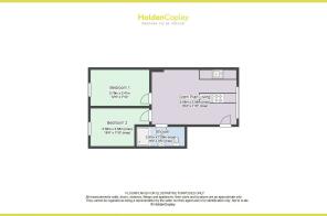 Floor Plan 2a.jpg