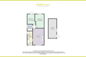 Floor Plan.jpg