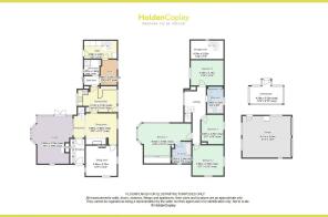 Floor Plan.jpg