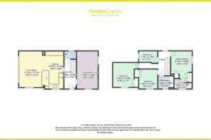 Mountbatten Floor Plan.jpg